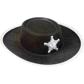 Western Rider Cowboy Hats 