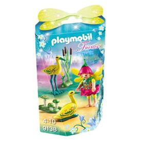 Playmobil  Fairy friends storks