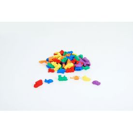Transport Counter  (Pack of 72)
