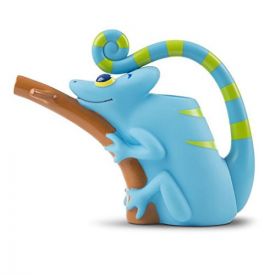 Chameleon Watering Can 