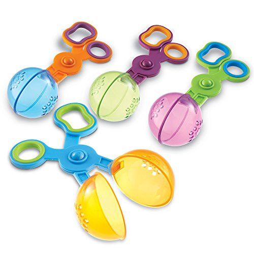 Handy Scoopers - single Handy Scoopers - single