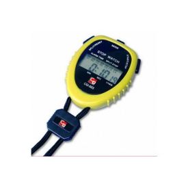 Digital Stopwatch