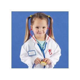 Pretend and Play Doctor Play Set