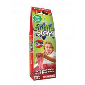 Slime Play (50g)