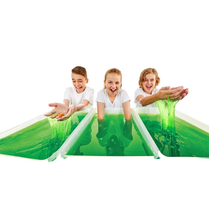 slime play set