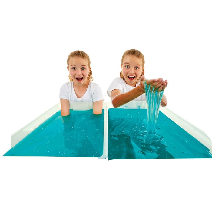 slime play set