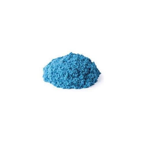 Kinetic sand 1kg deals