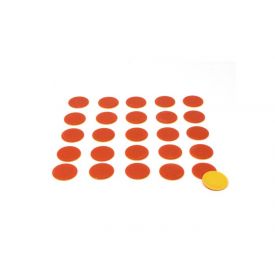 Two-Colour Counters (Set of 120)