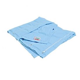 Weighted Blanket 4Kg