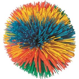 Pompom Ball 10cm