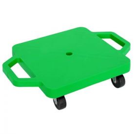 Roller Board 30cm (colour may vary)