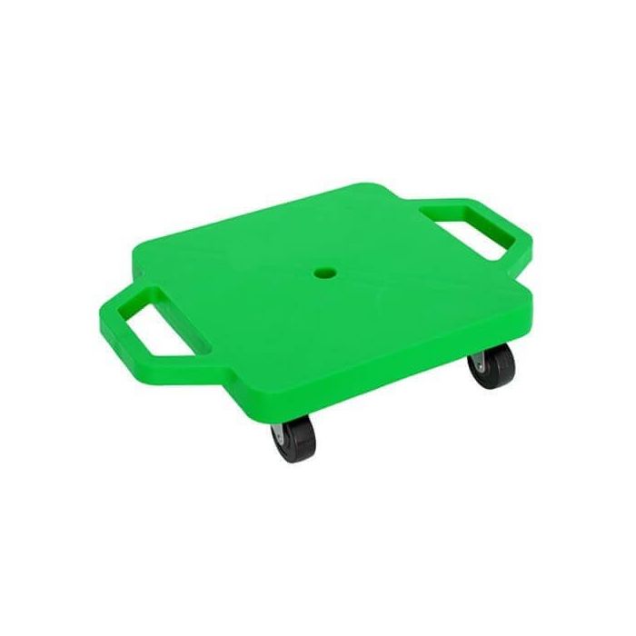 Roller Board 40cm