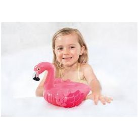 Puff' N Play Inflatable Animals