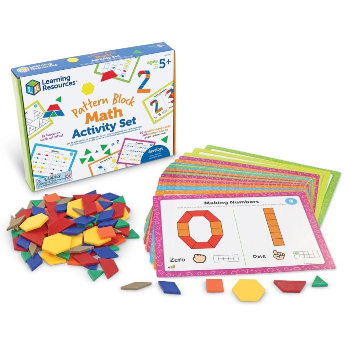 pattern-block-math-game-mommy-blogs-justmommies