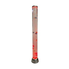 Sensory bubble tube - 90cm