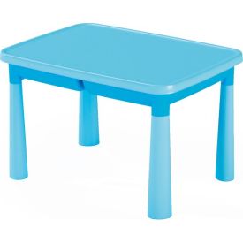 Multi Activity Play Table