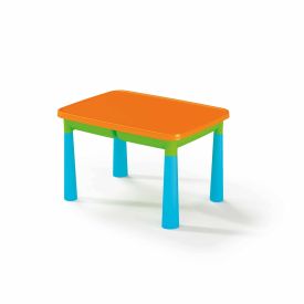Multi Activity Play Table