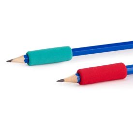 Pencil grips COMFORT