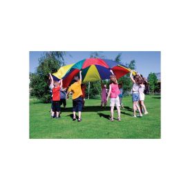 Parachute 3.5 metres