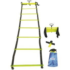 Rhytmic Ladder 4.5m