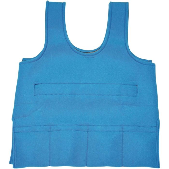 Weighted Vest Small 1.4Kg