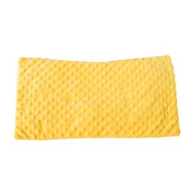 Soft Velvet Lap Blanket (2.30kg)