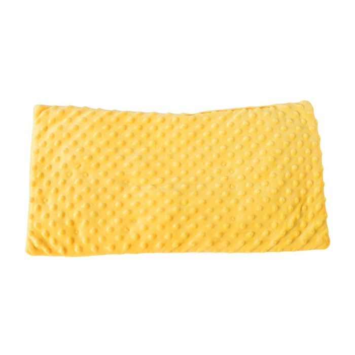 Soft Velvet Lap Blanket (2.30kg)