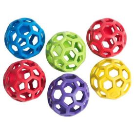 Grabball 12cm (colour may...