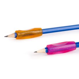 Pencil Squooshi Grip