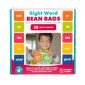 Sight Word Bean Bags