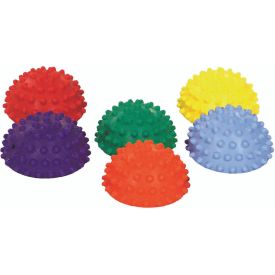 Hedgehog Stones - Set of 6 colours