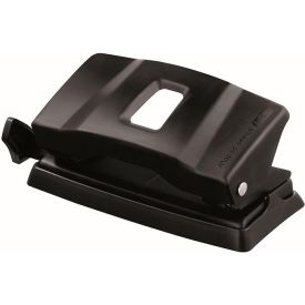 Maped Essentials Two Hole Metal Punch