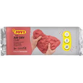 Jovi Air Dry Modeling Clay...