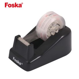 Foska Tape Dispenser