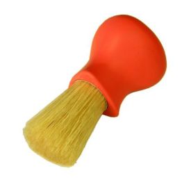 Easi-Grip Giant Paint Brush