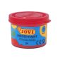 Jovi Poster Paint Red 35ml