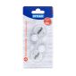 Stylex Correction rollers x2pk