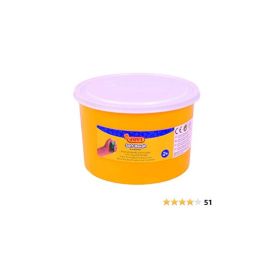 Jovi Soft Dough  460g