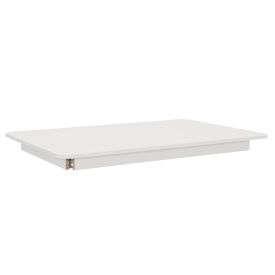 Pastel Rectangular Table