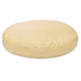 Daycare line - Large Circular Cushion