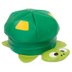 Daycare line - Double Cushion – Turtle