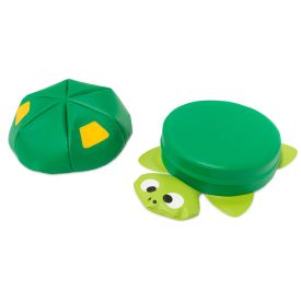 Daycare line - Double Cushion – Turtle