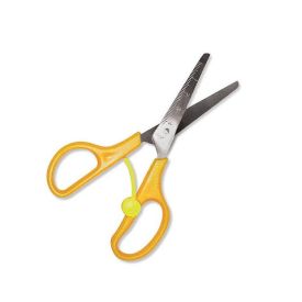 Deco Scissors with...