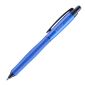 Stabilo Palette Gel Pen 0.7mm