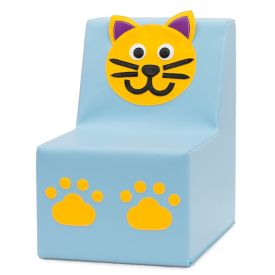 Kindergarten line - Individual Seat – Cat