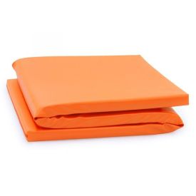 Kindergarten line - Foldable Mat