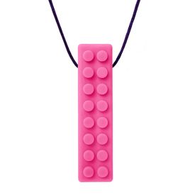 ARK's Brick Stick Necklace...