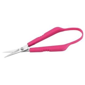 Westcott Tweezer Scissors 10cm