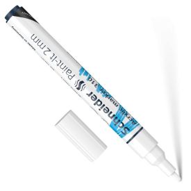 Schneider Acrylic Paint Marker 2mm