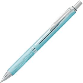 Pentel EnerGel® Alloy Gel Pen